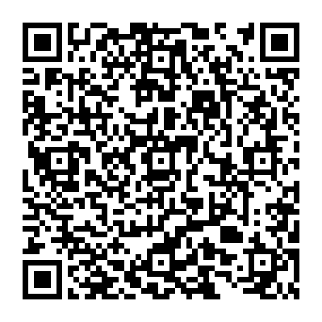 79220998554
