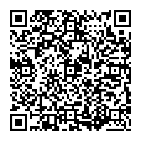 79220998556