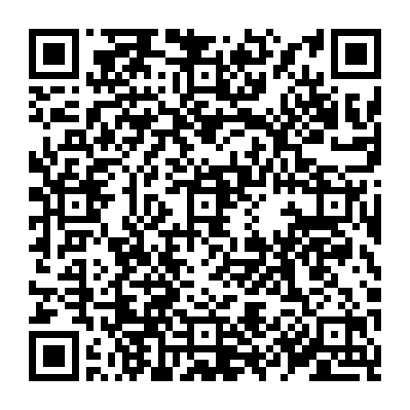 79220998563