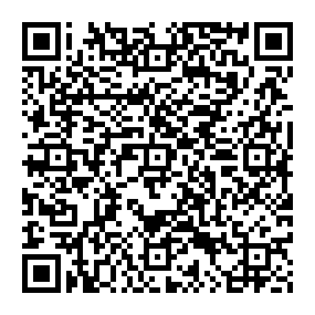 79220998564