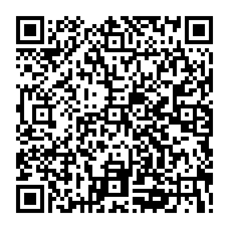 79220998568