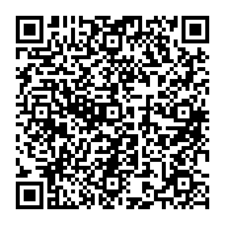 79220998577