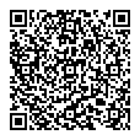 79220998581