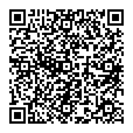 79220998582