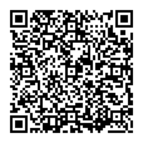 79220998583