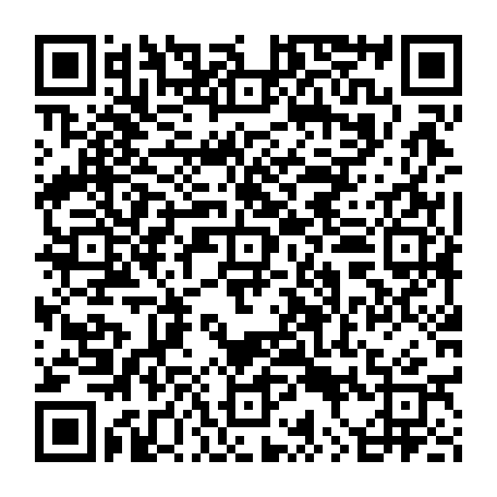 79220998597