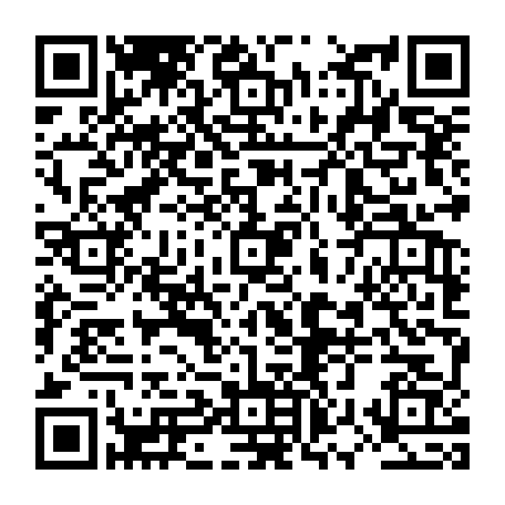 79220998605