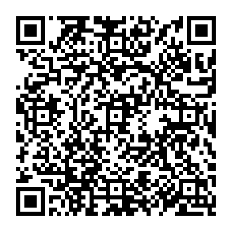 79220998610