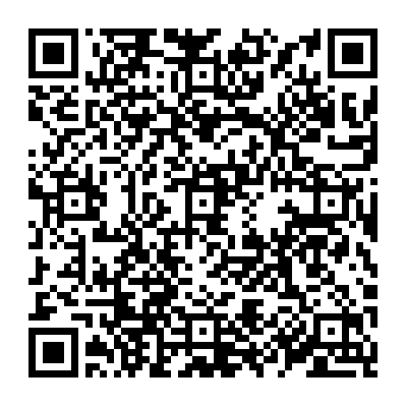 79220998625