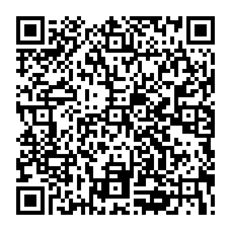79220998628