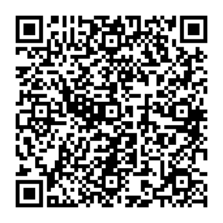 79220998633