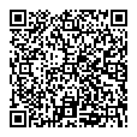 79220998634
