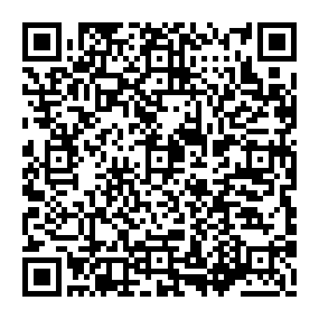 79220998637