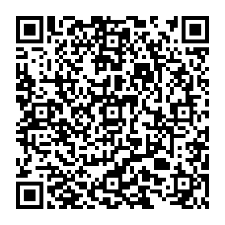 79220998654