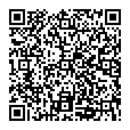 79220998660