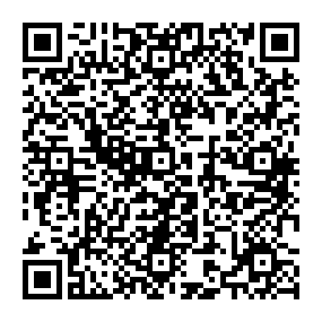 79220998664