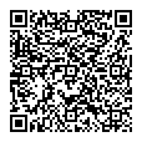 79220998665