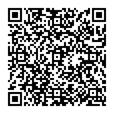 79220998670