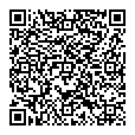 79220998683