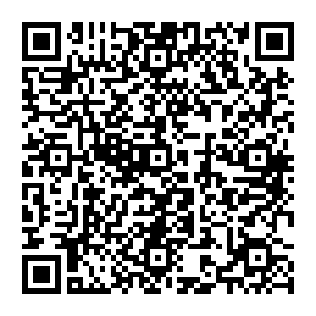 79220998691