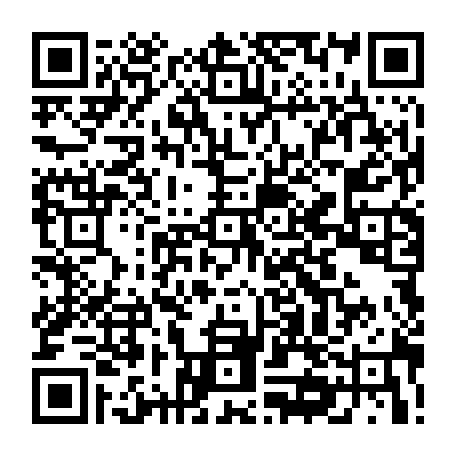 79220998692