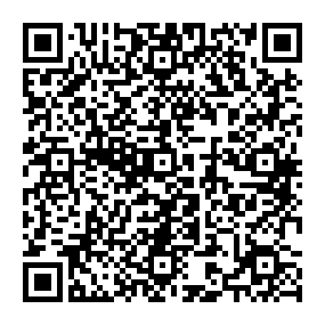 79220998699