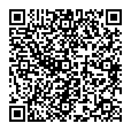 79220999919