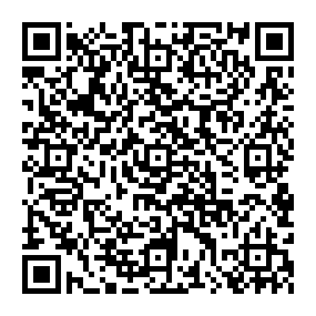 79221001308