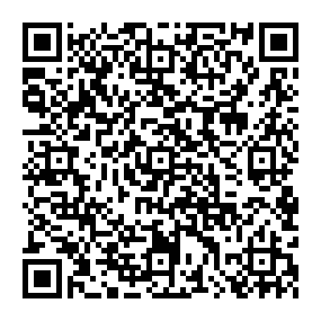 79222299611