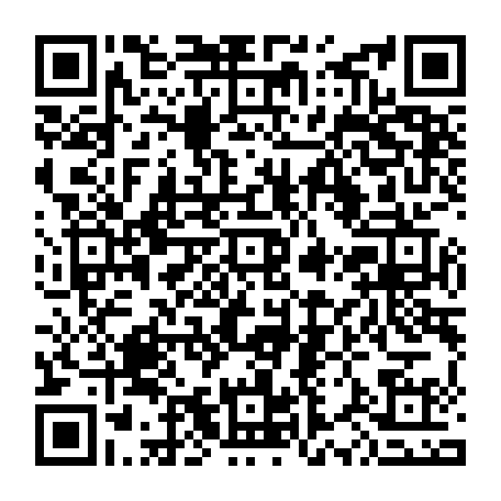 79222299722