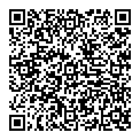 79222471980