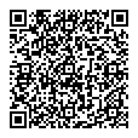 79222600027