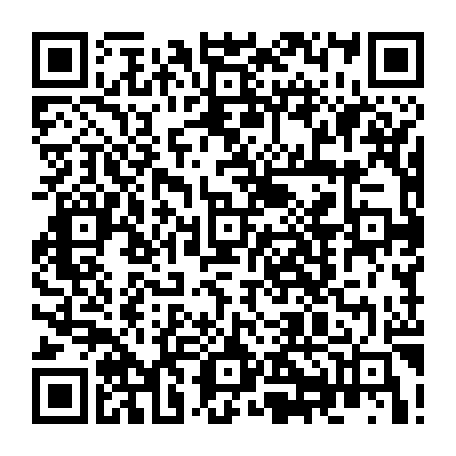 79222600375