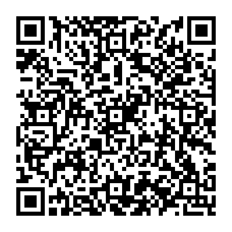79222600452
