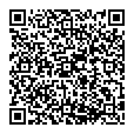 79222600585