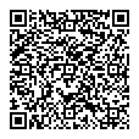 79222801622