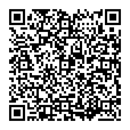 79222801730