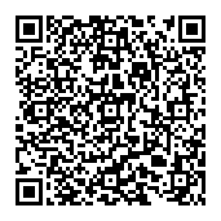 79222897375