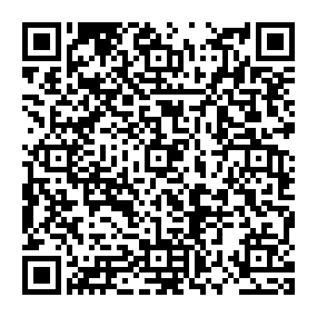 79222897858