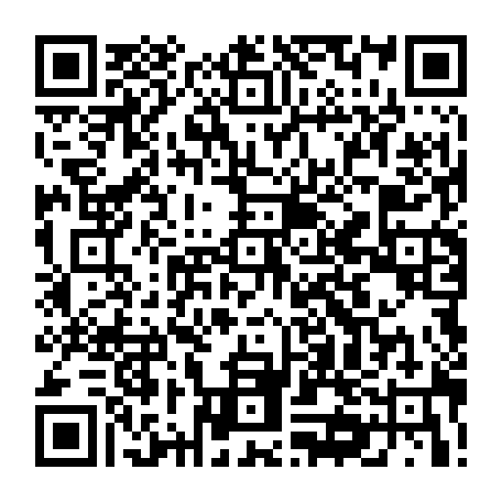 79222897966