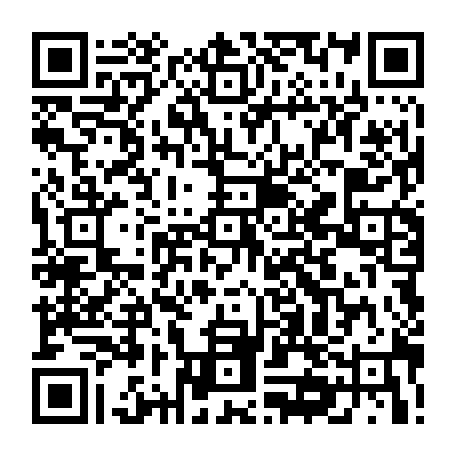 79222899604
