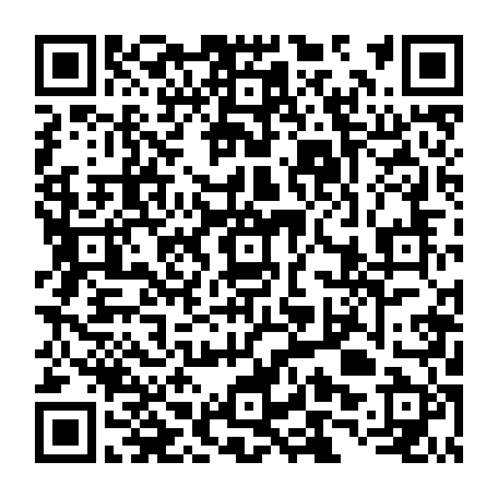 79222899644