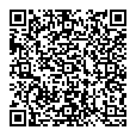 79223908910