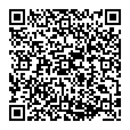 79223945856