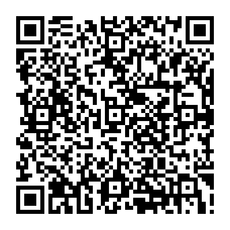 79223948263