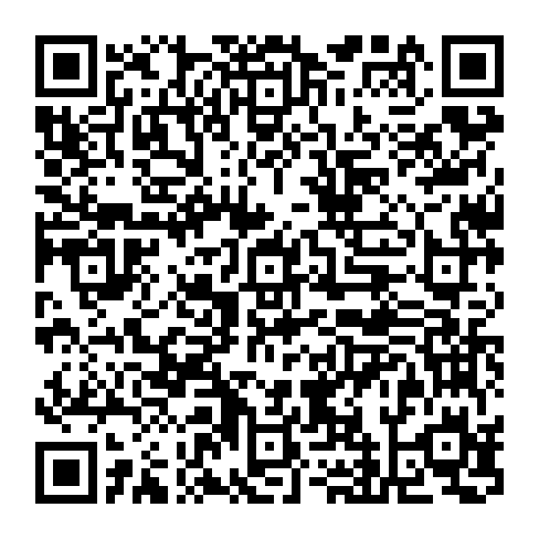 79224000108