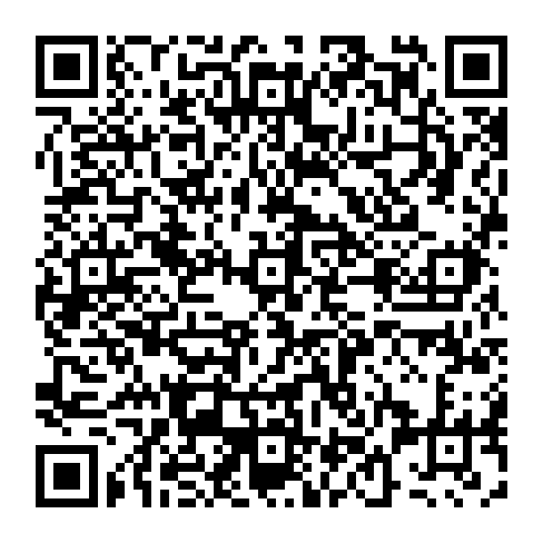 79224000518