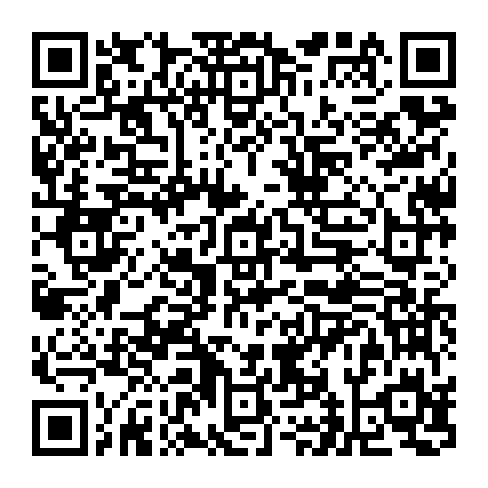 79224000596