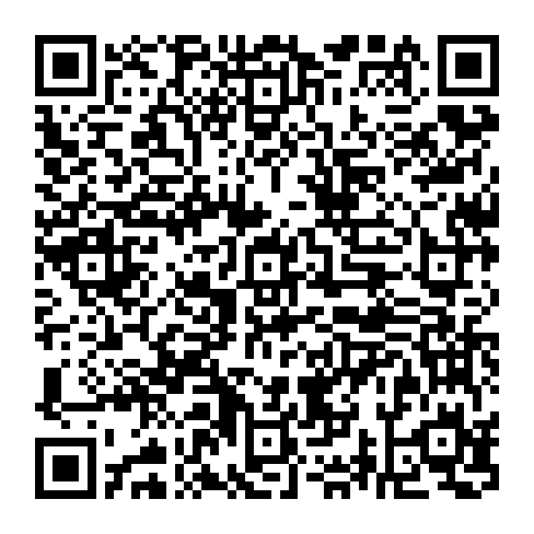 79224001517