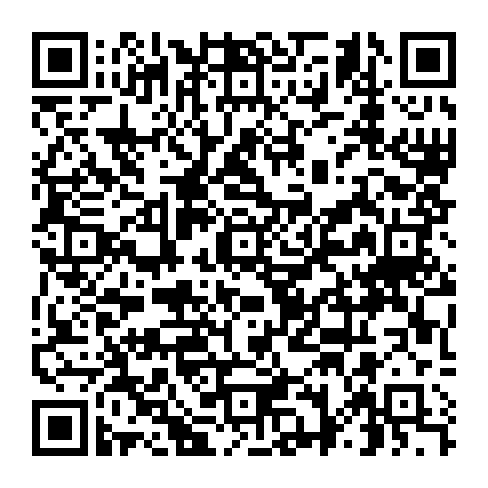 79224001610